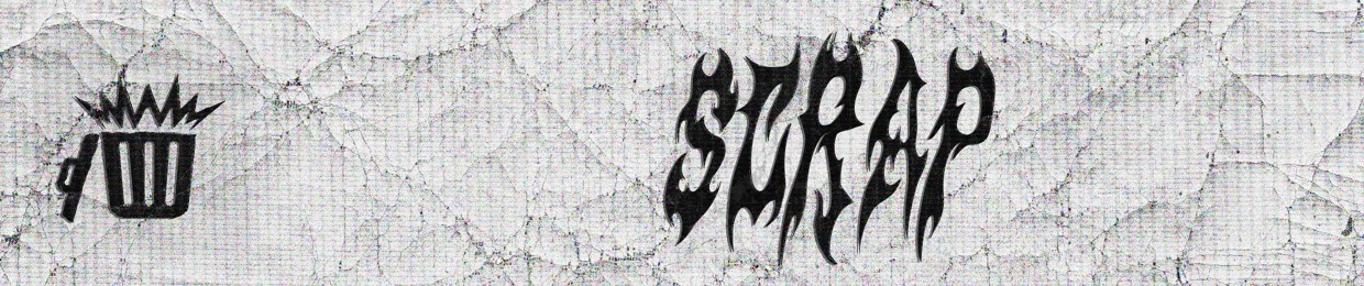 SCRAP