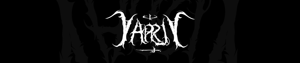 aprl*+