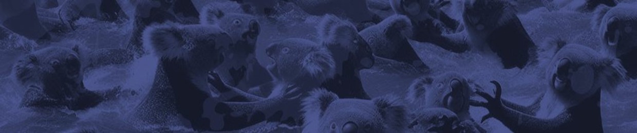 SteveKoala