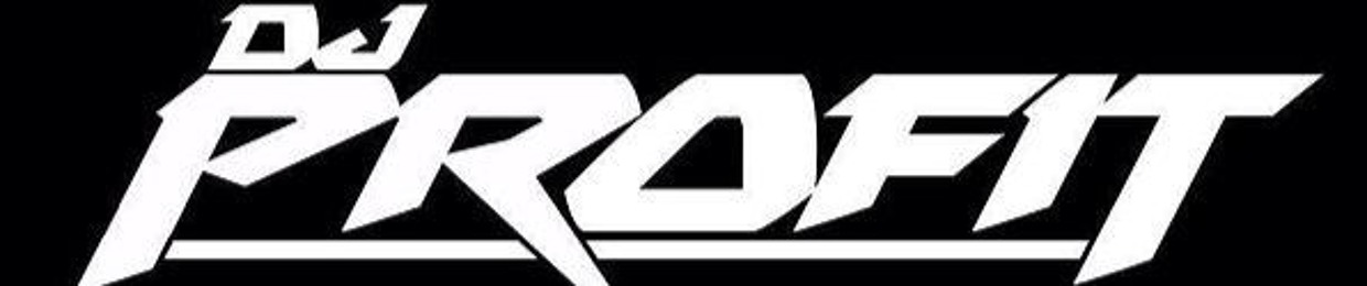 DJ_Profit