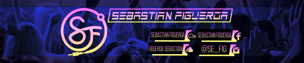 Figueroa Sebastian