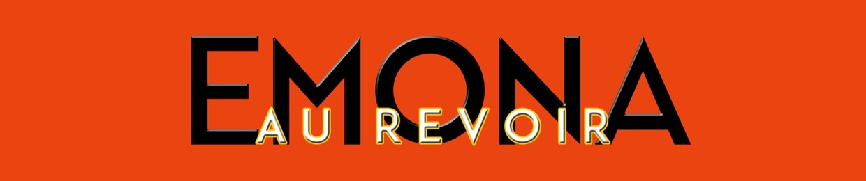 SloveneMachine