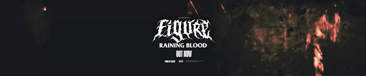 Planet Blood