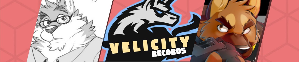 Velicity Records