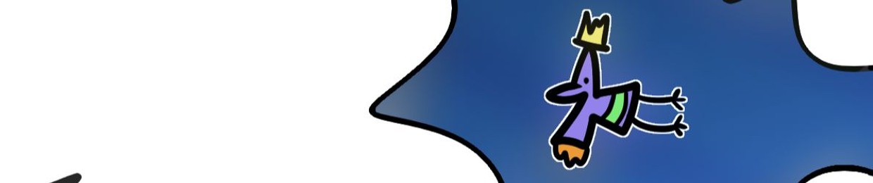 Lumi