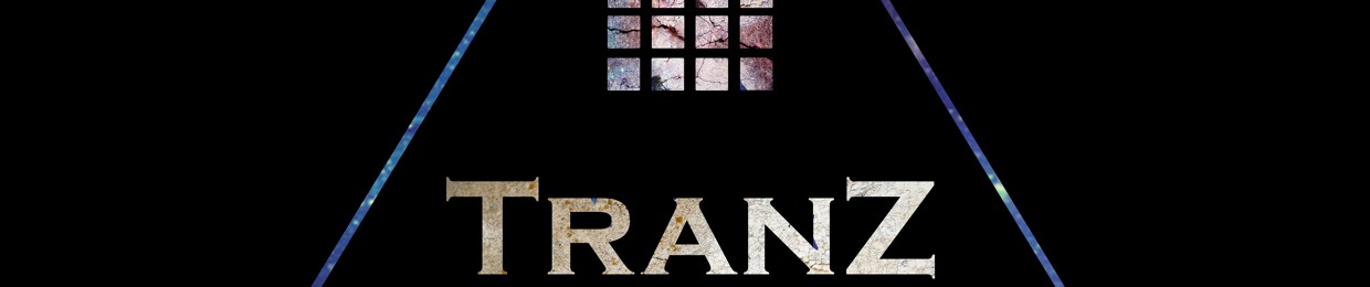 TranZ