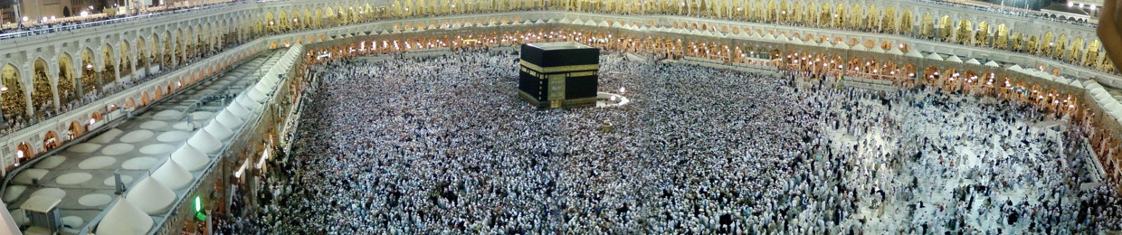 salaam7ee2