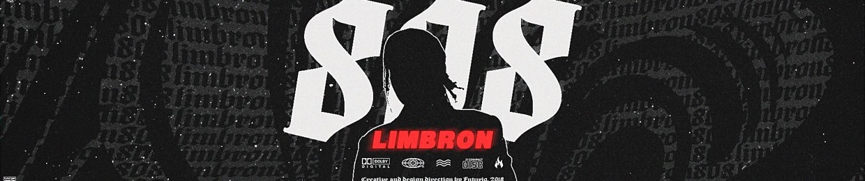 limbron808