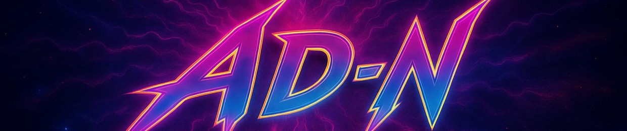 AD-N