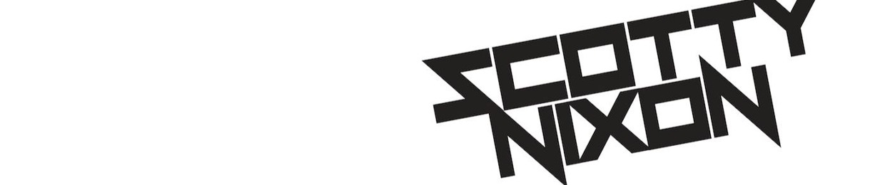 Scotty Nixon