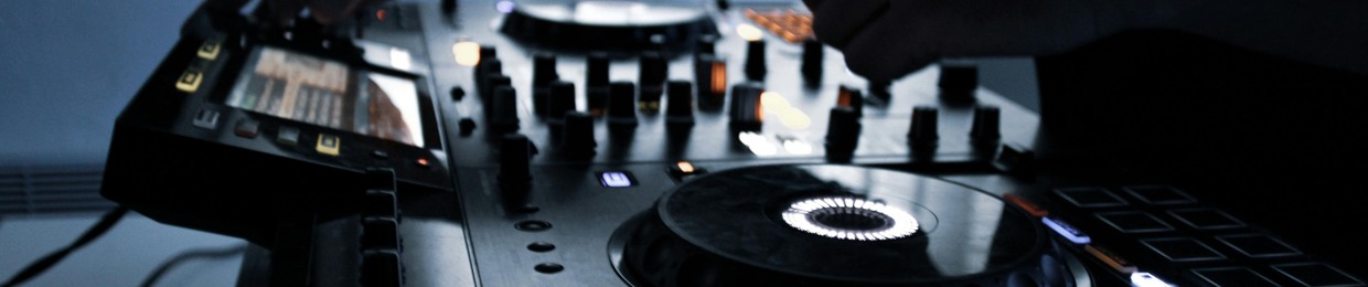 Dj Oliver