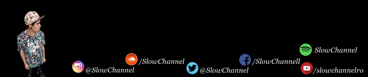 Slow Channel
