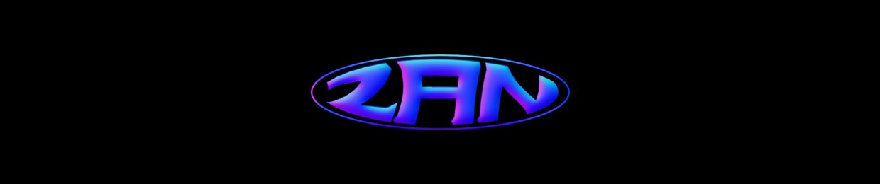 ZAN