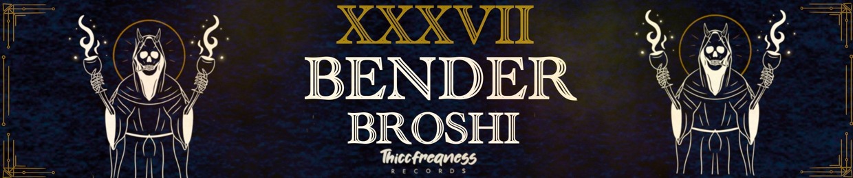Broshi