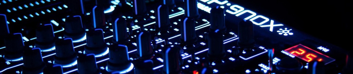DJ RV1