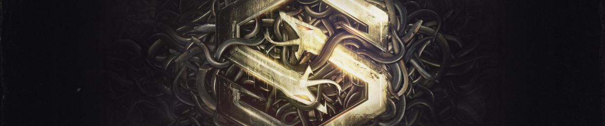 Snakepit
