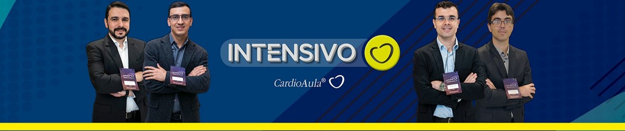 Preparatório Saúde