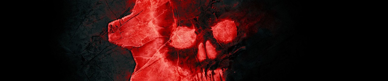 homicidmane
