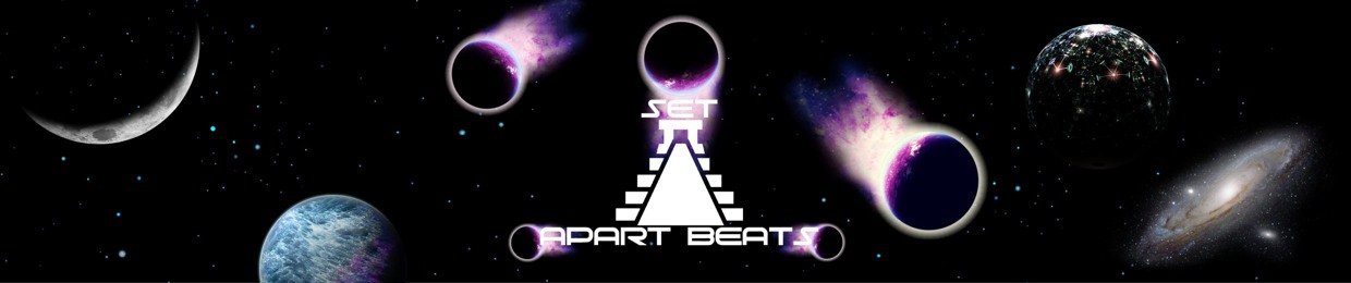 SET APART BEATS
