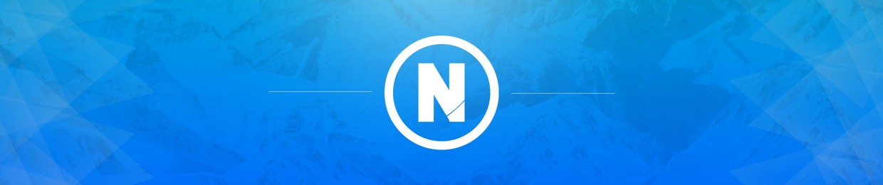 Noody Beats
