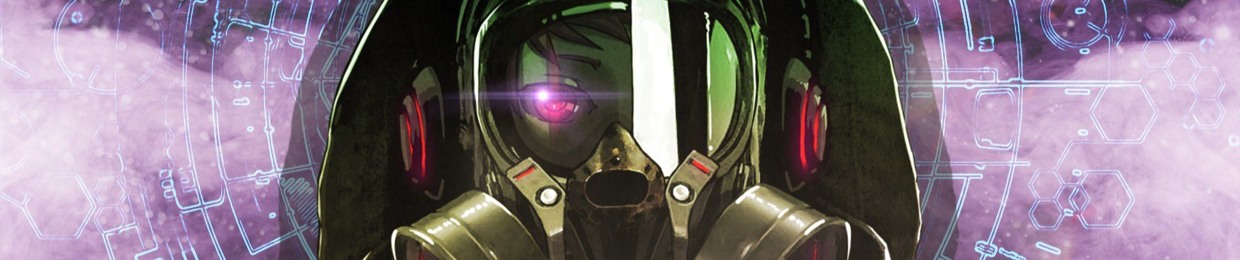 Zer0VoiDteKh