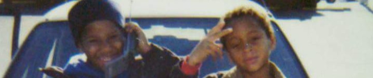 G Wommie(GSMG)