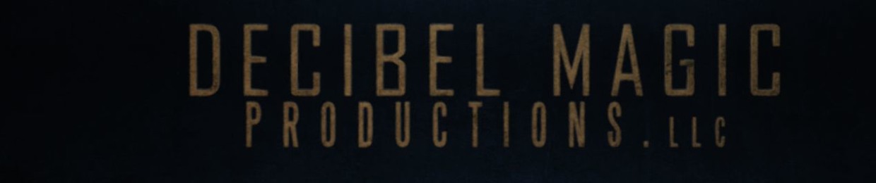 Decibel Magic Pro, LLC