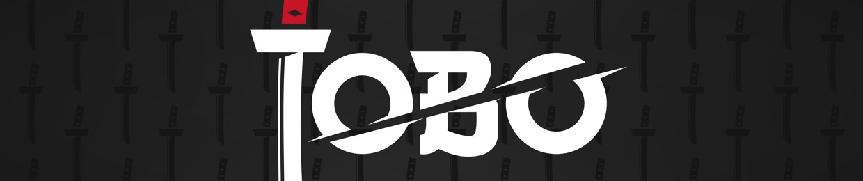 TOBO
