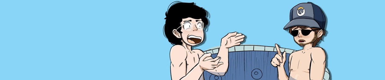 האשכנזים - פודקאסט