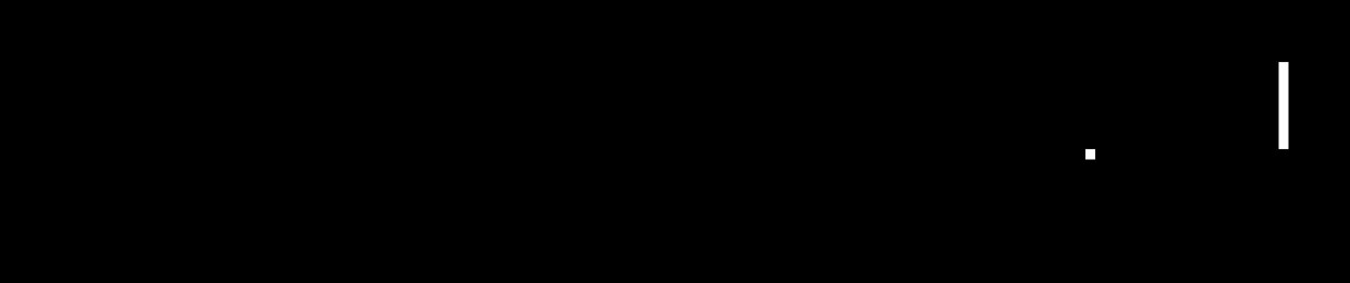p_0_n_9