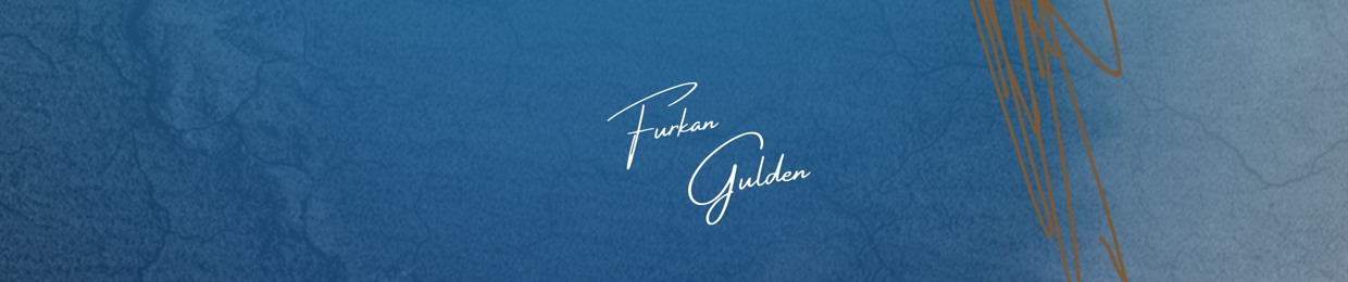 furkanguldenmusic
