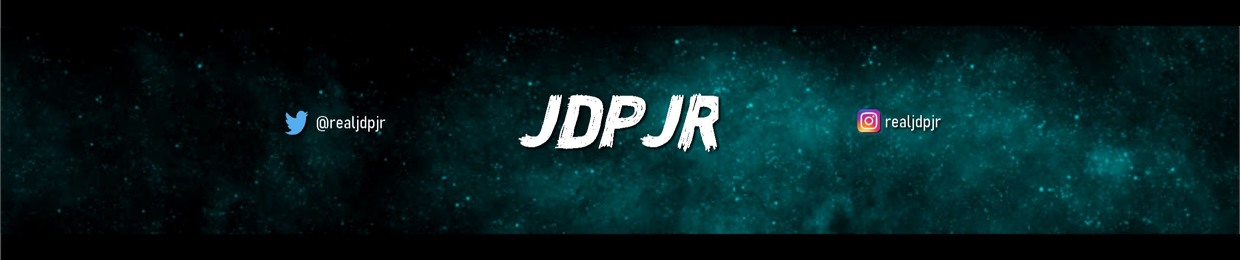 JDPJR