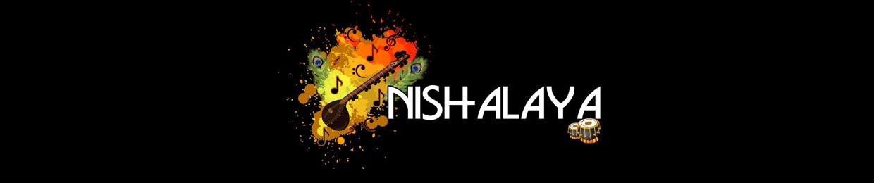 Nishalaya Nish