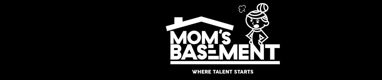 Mom's Basement