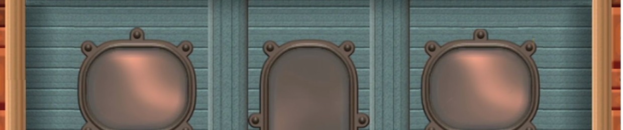Spook Master (dead, check bio)