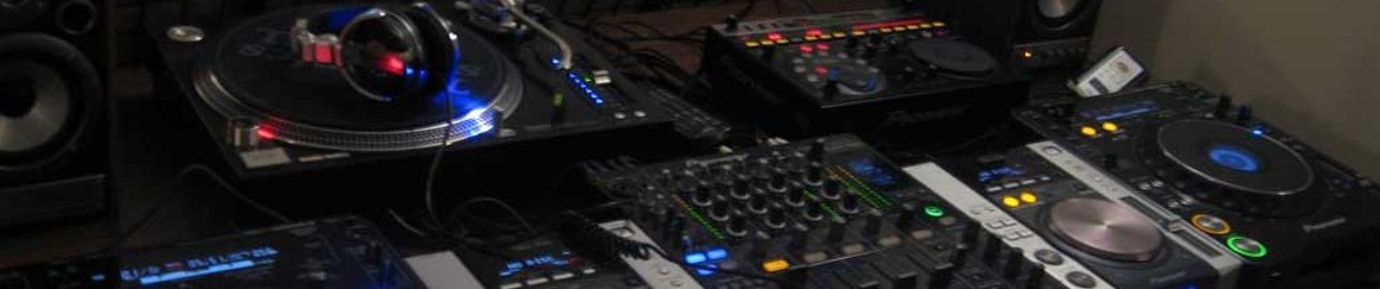 Hải Sơn Đinh Khắc