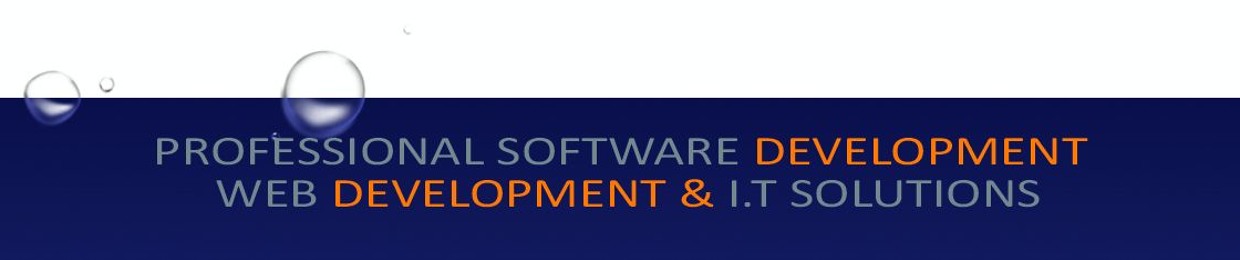 Ewebs Technologies
