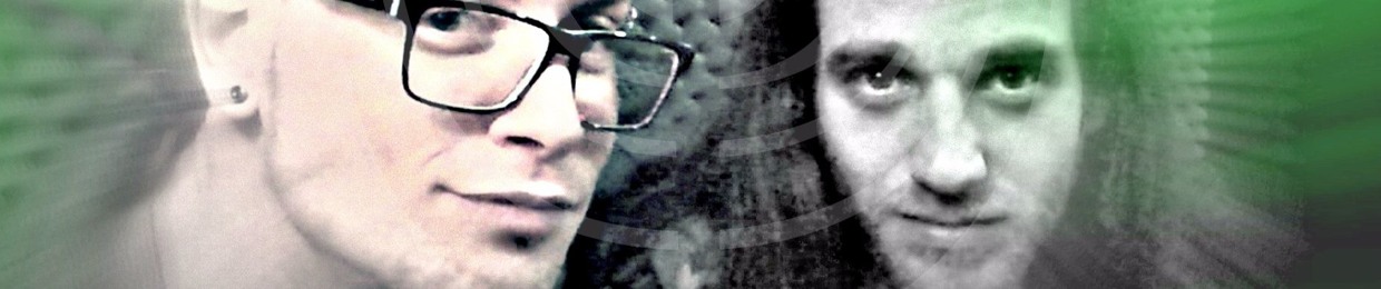 Sixsense & Effectrix - ALL TRACKS