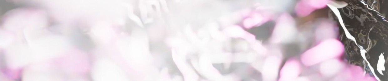 Cognitive Prophecy | CP Records