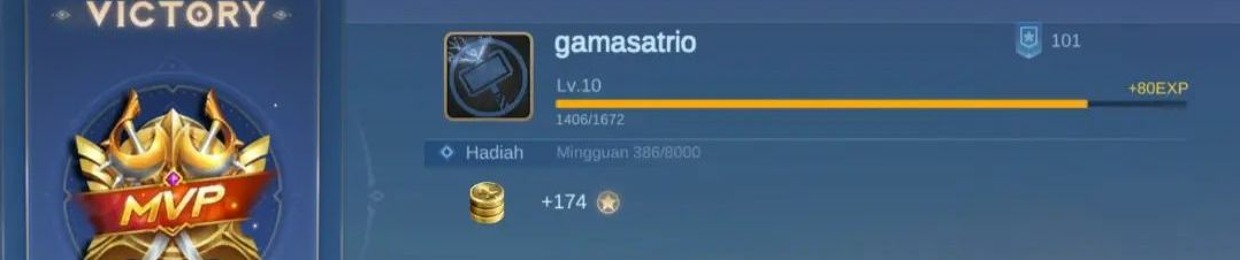 User 886820921