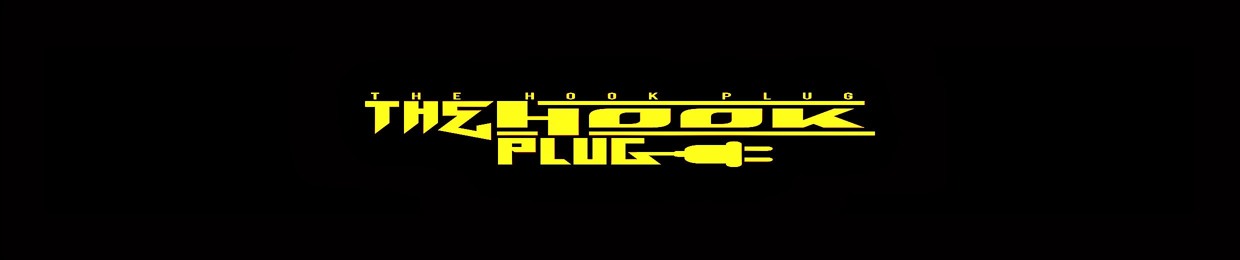 TheHookPlug