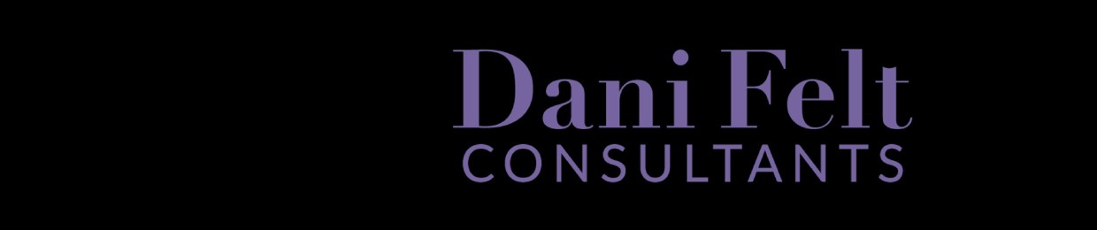 danifeltconsultants