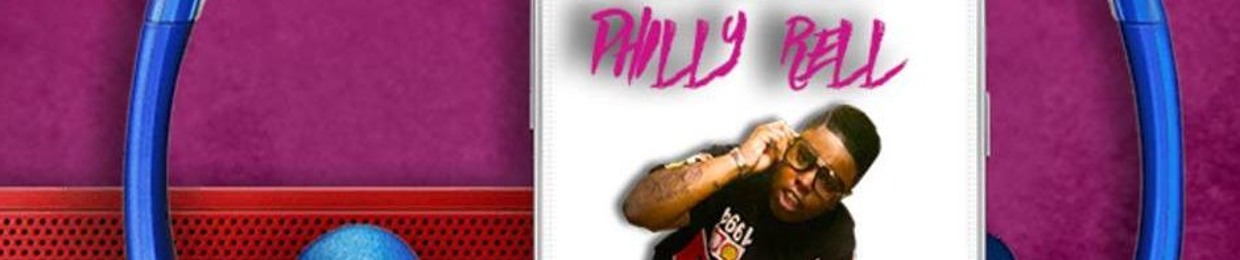 Philly Rell