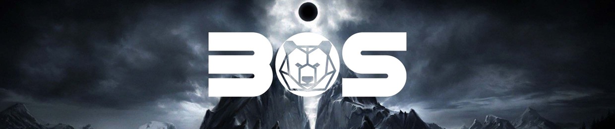 BOS