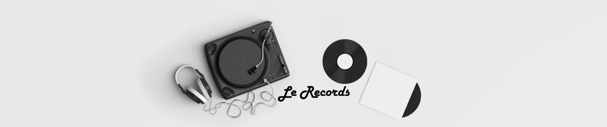 Le Records