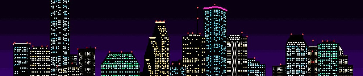 The "What's Good, Houston?!" Podcast
