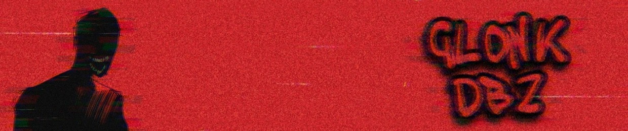 🅖🅛🅞🅝🅚 🅓🅤🅑🅩
