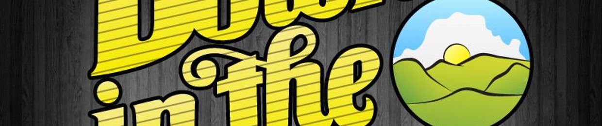 Stream Down In The Valley Records music | Listen to songs, albums