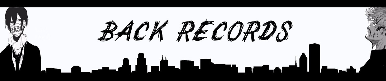 Back Records