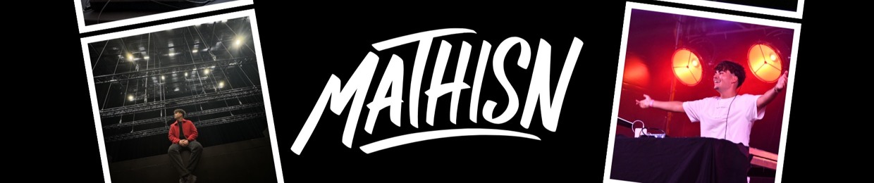 Mathis N